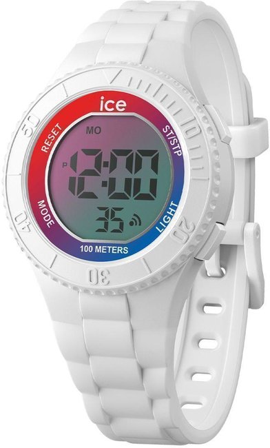 Ice Watch Digit 021397