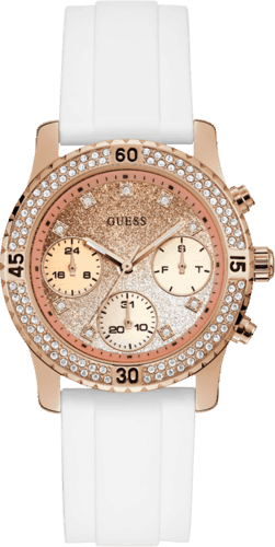 Guess W1097L2