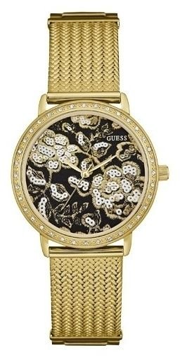 Guess W0822L2