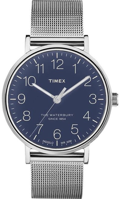 Timex TW2R25900