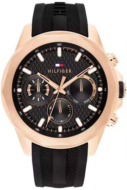 Tommy Hilfiger Lars 1710650