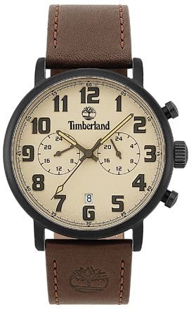 Timberland TBL.15405JSQB/07 Richdale