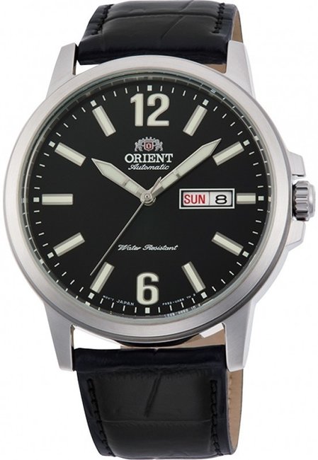 Orient RA-AA0C04B19B
