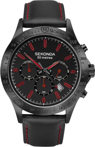 Sekonda 1652.00