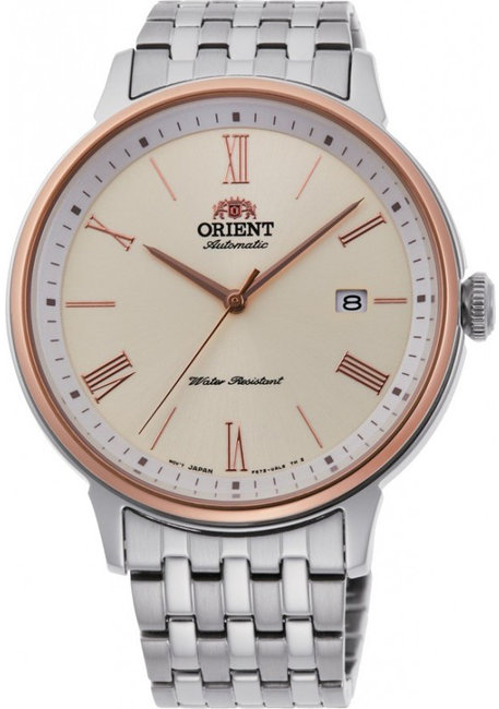 Orient RA-AC0J01S10B