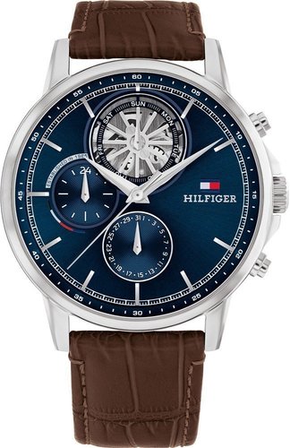 Tommy Hilfiger Stewart 1710629