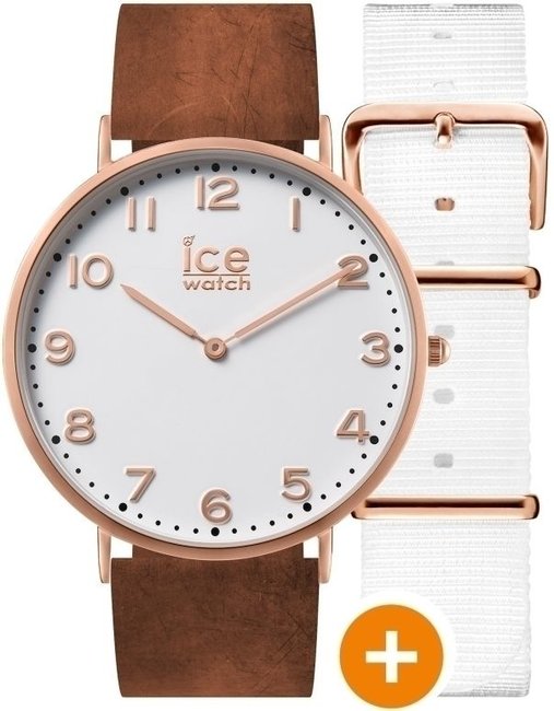 Ice Watch 001361