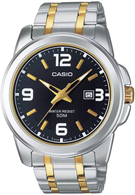 Casio MTP-1314SG-1A