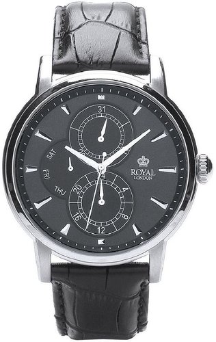 Royal London Westminster 41040-02