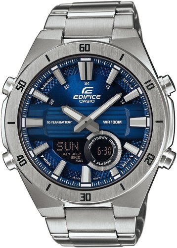 Casio Edifice ERA-110D-2AVEF