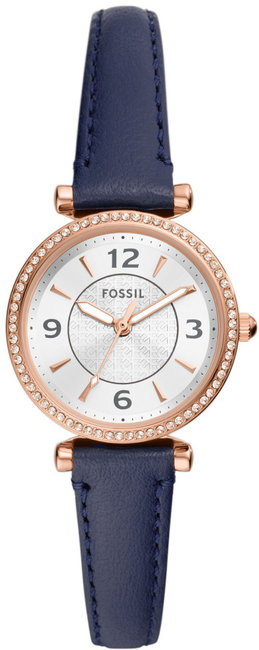 Fossil ES5295