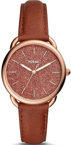 Fossil ES4420