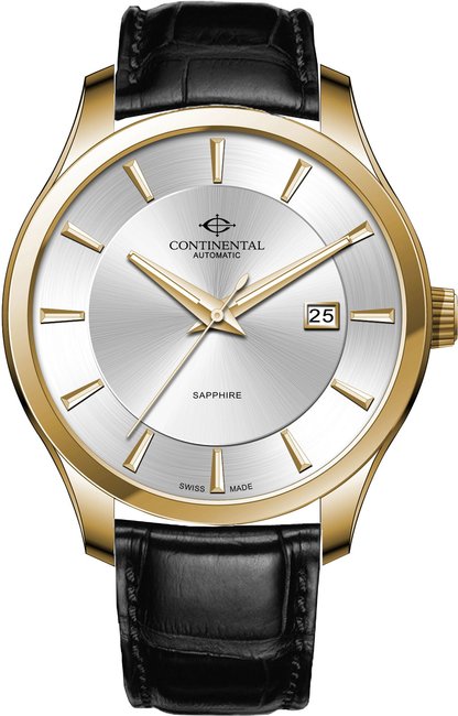 Continental 17202-GA254130