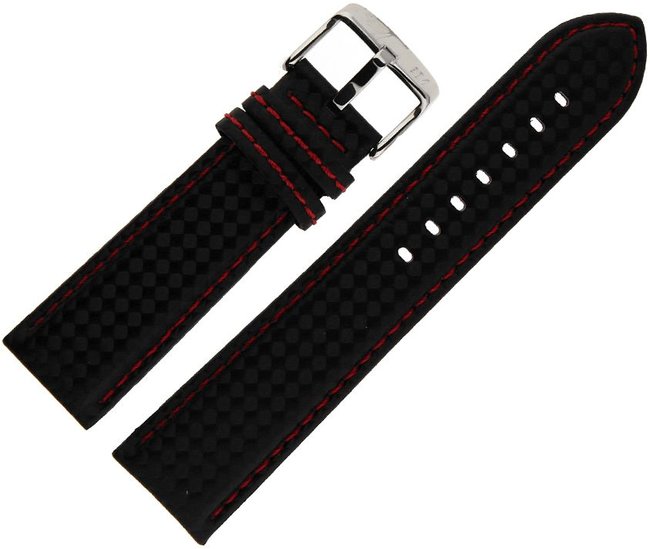 Pasek Morellato A01U3586977883CR22