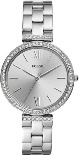 Fossil ES4539