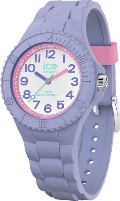 Ice Watch 020329