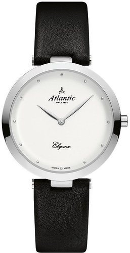 Atlantic Elegance 29036.41.21L