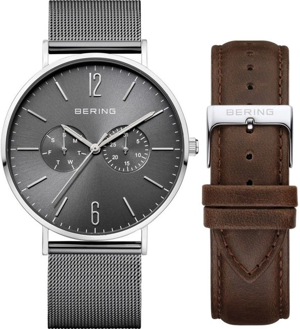 Bering Classic 14240-309