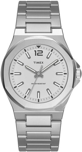 Timex TW2U42500