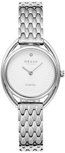 Obaku V286LXCISC