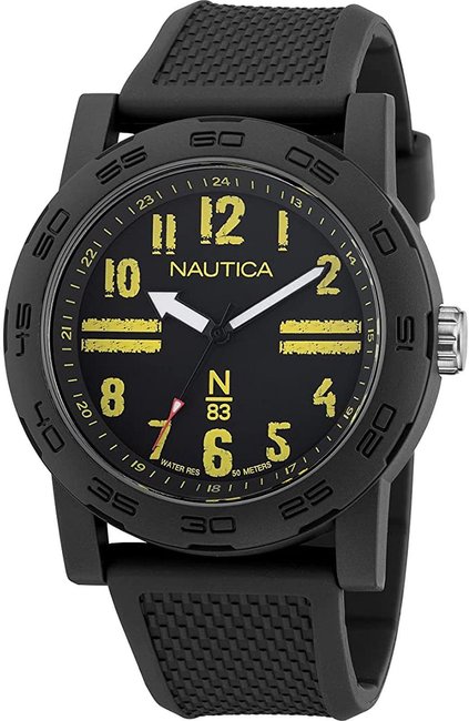 Nautica NAPATS303