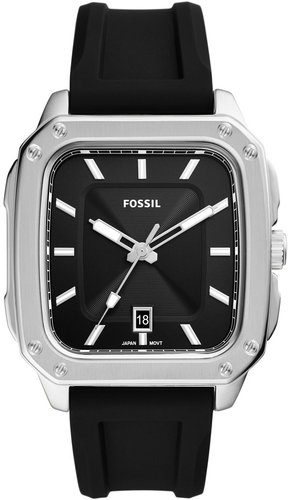 Fossil FS5980