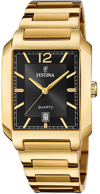 Festina Classic Bracelet F20678-4