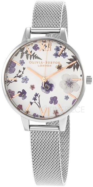 Olivia Burton OB16AR09