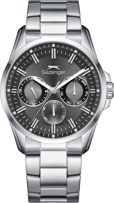 Slazenger SL.9.2478.2.02