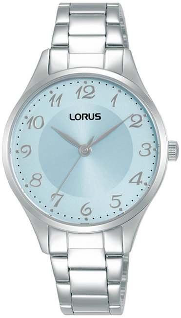 Lorus RG265VX9