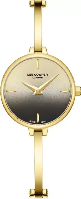 Lee Cooper LC08350.150
