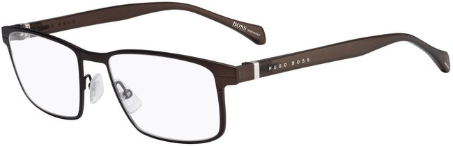 Hugo Boss BOSS-1119-IT-S-YZ4