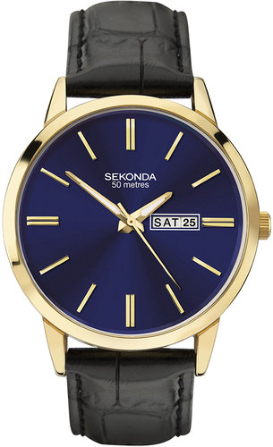 Sekonda 1863.00