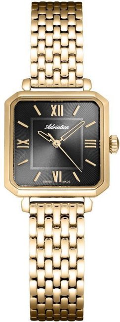 Adriatica A3839.1166Q