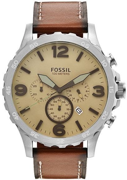 Fossil JR1503