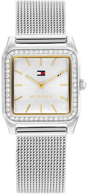 Tommy Hilfiger Toni 1782608