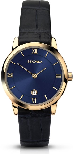 Sekonda 2197.00