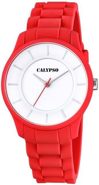 Calypso K5671-7