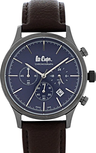 Lee Cooper LC06800.092