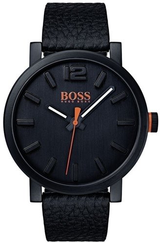 Hugo Boss 1550038