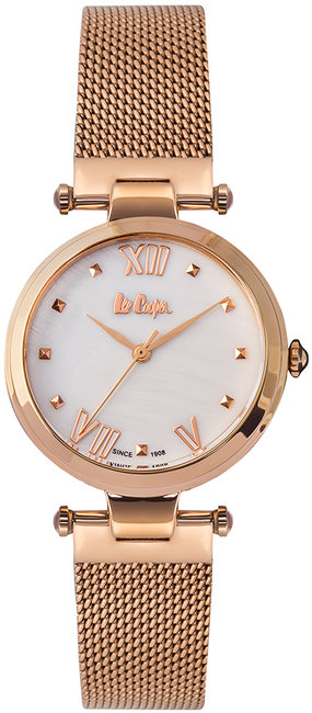 Lee Cooper LC06880.420