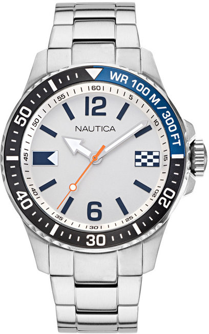 Nautica NAPFRB921
