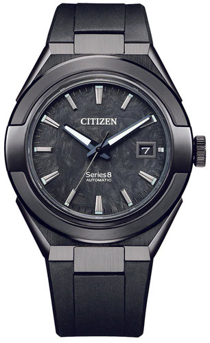 Citizen Series 8 NA1025-10E