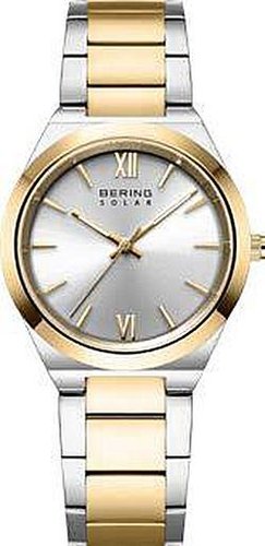 Bering 19932-710