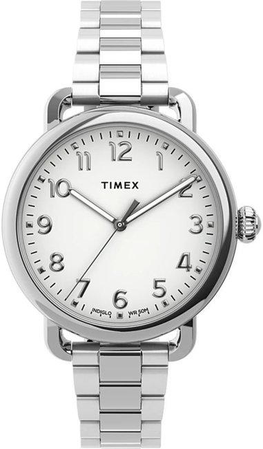 Timex TW2U13700