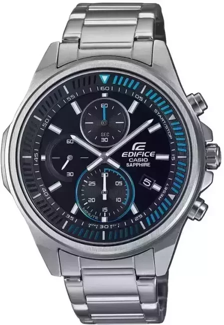 Casio Edifice EFR-S572D-1AV