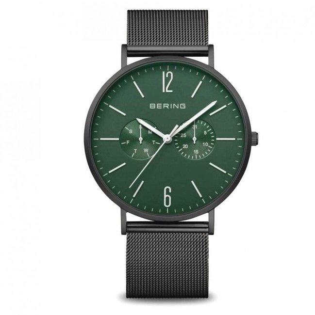 Bering Classic 14240-128