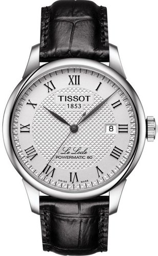 Tissot T006.407.16.033.00