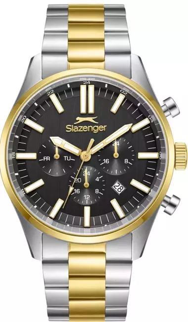 Slazenger SL.09.2502.2.05