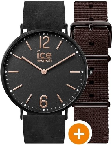 Ice Watch CHL.B.COT.36.N.15